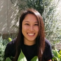 Amy Vu