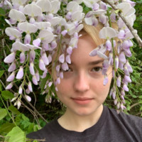 Madison Esteves