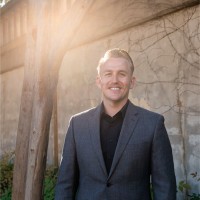 Cody Nelson