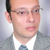Ihab Hassan