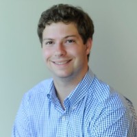 Conner Maloy