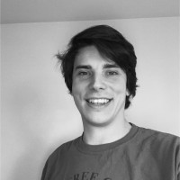 Julien Brunet