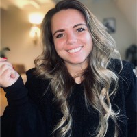 Danielle Bouwmeester