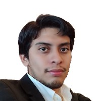 Gerardo Domínguez Castro