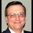 Cline Richard D.