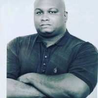 Big Rob