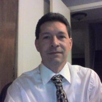 Michael J. G.