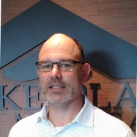 Doug Kuehn