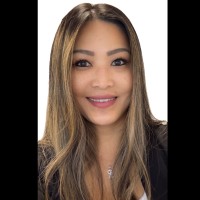 Rhonda S.