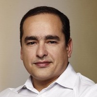 Claudio Aleksitch
