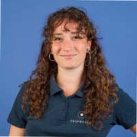 Louise Baehr