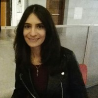 Susana Moreno Zurano