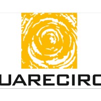 squarecircle events