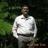 sunil borade
