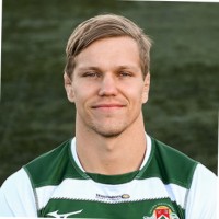 Adam Korczyk