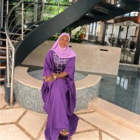 Fatou Ndiaye