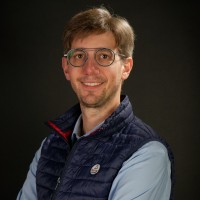 Emilien Morel