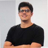 Bernardo Brandão