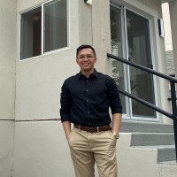Nicko Bartolome