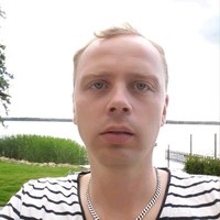 Mattias Johansson