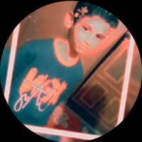 ثغيتبنين يتيتبتس