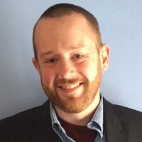 Joshua Peters