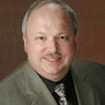 Pete Seklins