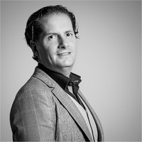 Job van der  Veer