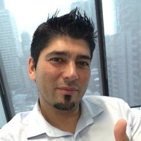 Rob Meneses