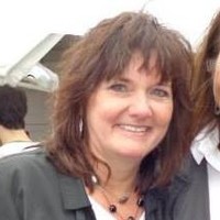Lisa Staudohar