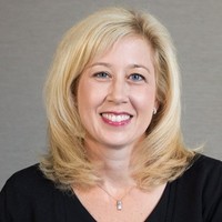 Kimberly Karcewski Vargo