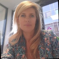 Célia Herve