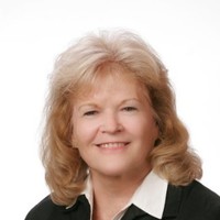 Pam Mccardle