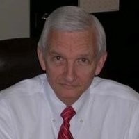 Gary Weatherly