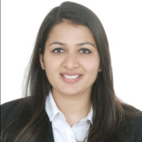 CA Richa Agarwal Tosniwal