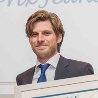 Jérémy Lecuelle