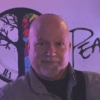 Michael Liloia