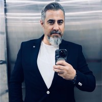 Öztürk Karataş