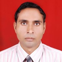 Deepak Kumar