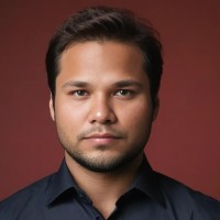 Ahsan Shakil