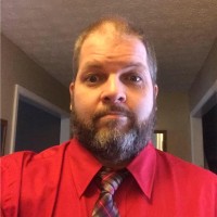 Randy Tipton