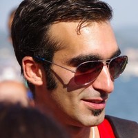 Dario Angelosanto