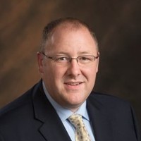 Christopher Dellinger, P.E.
