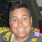 John T. Davis