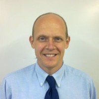 Gary Hill