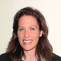 Christine Sheehan