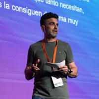 Julián Gutiérrez