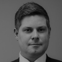 Damian Menz