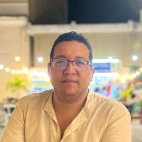 Adrián Ramos