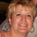 Angie Tidwell